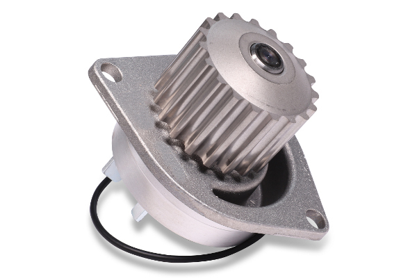Pompă de apă, răcire motor 986891 GK